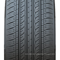 China Tire Hersteller HABILEAD/KAPSEN/TAITONG TIRE, R12, R13, R14, R15, R16, R17, R18 Reifen gute Qualität und gute Preisreifen